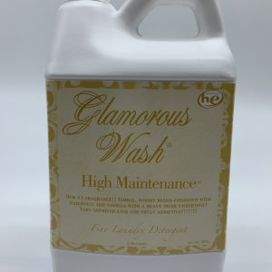 High Maintenance® 64 oz Glam Wash